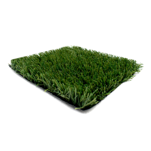 TECNO PRO BICOLOR