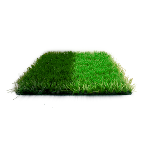 TECNO SPORT
